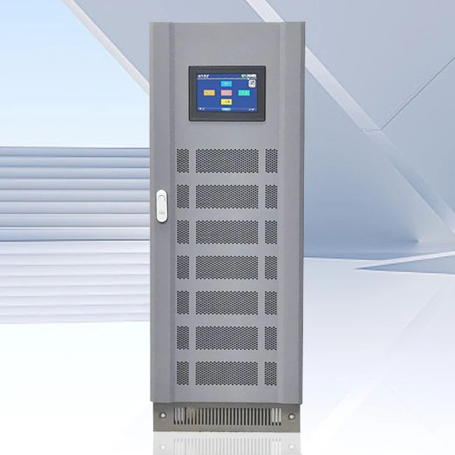China 220v ups power supply manufacturers